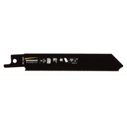 2 LSB lg 115 inox