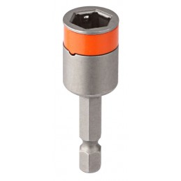 Douille power SW 7
