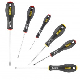 TOURNEVIS ELECTRICIEN +...