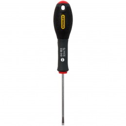 TVIS FM ELECTRICIEN 3,5 X 75 V