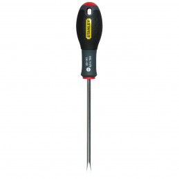 TVIS FM MECANICIEN 6,5 X 150 V