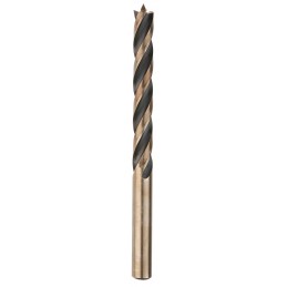 Foret bois 4 pointes 12mm