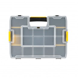ORGANISEUR SORTMASTER 17...