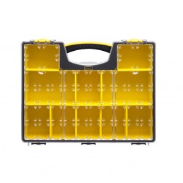 ORGANISEUR PRO 8...