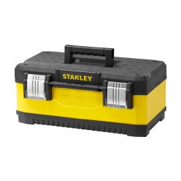 BOITE A OUTILS  BI MAT GP51 CM