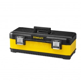 BOITE A OUTILS BI MAT GP65 CM