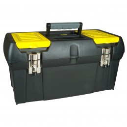BATI PRO 50CM +PORTE OUTIL