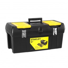 BOÎTE A OUTILS "SERIE PRO "...