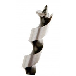 Mèche bois SDS+ 20x400 mm