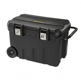 ROULANTE CHANTIER 90L