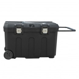 COFFRE CHANTIER PROF 190L