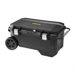 COFFRE CHANTIER FATMAX.113L