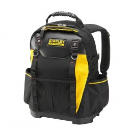 SAC A DOS FATMAX 28L Pr OUTIL