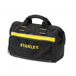 SAC PORTE OUTIL 12"
