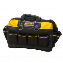 SAC OUTILS 45 CM