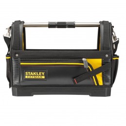 PANIER A OUTILS 45CM...