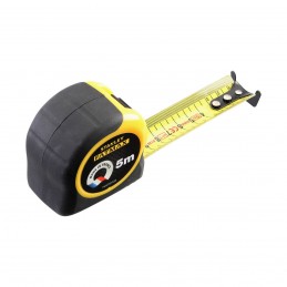 MESURE BLADE ARMOR 5M X...