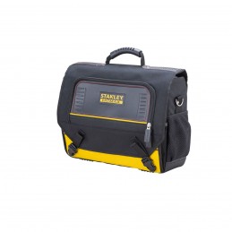 SAC 2 EN 1 / OUTILS ET PC