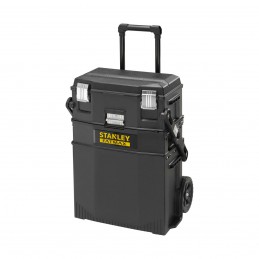 SERVANTE CANTILEVER FATMAX