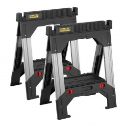 LOT 2 TRETEAUX BIMAT FATMAX