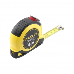 MESURE 3M X 13 MM TYLON...