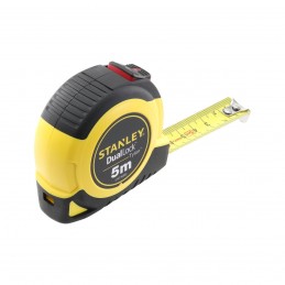 MESURE 5M X 19 MM TYLON...