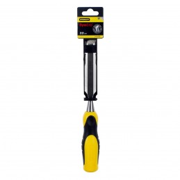 CISEAU BOIS DYNAGRIP 22mm