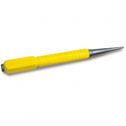 CHASSE-CLOU DYN 0.8MM