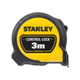 MESURE 3M X 19MM DOUBLE...