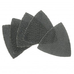 ABRASIF VELCRO SECTION...