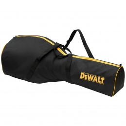 SAC DE TRANSPORT COMBISYSTÈME