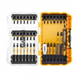 PETIT COFFRET TOUGHCASE 37...