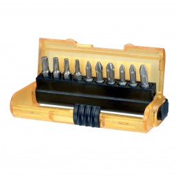 COFFRET DE VISSAGE 11...