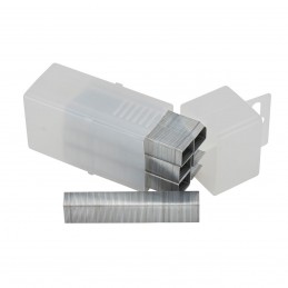 BT 1000 AGRAF 14MM-9/16 TYP.A