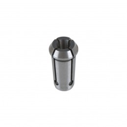 Pince 12.7 mm
