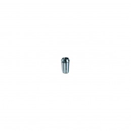Pince 8 mm