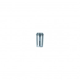 Pince 6 mm