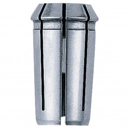 Pince 6 mm