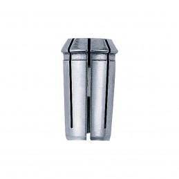 Pince 8 mm