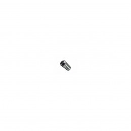 Pince 12 mm