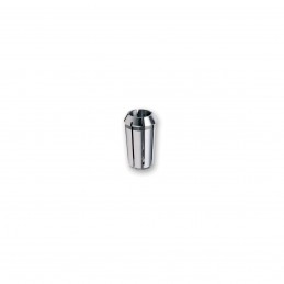 Pince 12.7 mm (1/2")