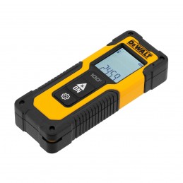 Mesure laser 30 m