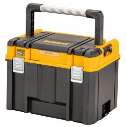 Coffret TSTAK IP54 - grande...