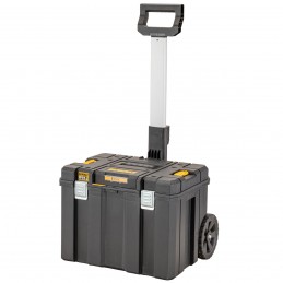 Coffret TSTAK IP54 - grande...