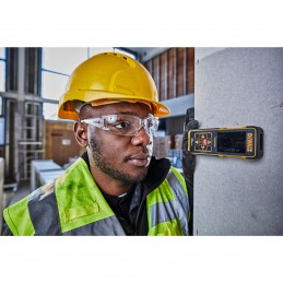Mesure laser 50 m Bluetooth