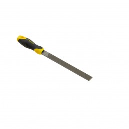 LIME PLATE BATARDE 200MM
