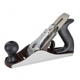 RABOT HANDYMANH1203 BIL12-203