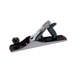RABOT HANDYMAN H1205BIL12-205