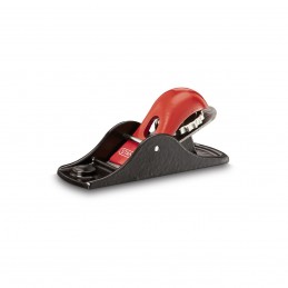 PETIT RABOT 102 BILS1  12-102