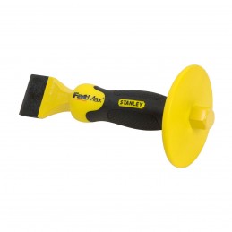 BURIN MAÇON FM PARE-COUPS45MM